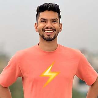 Tarun Pal