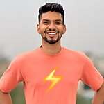 Tarun Pal
