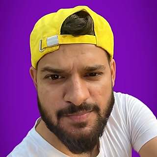 Pankaj Malviya