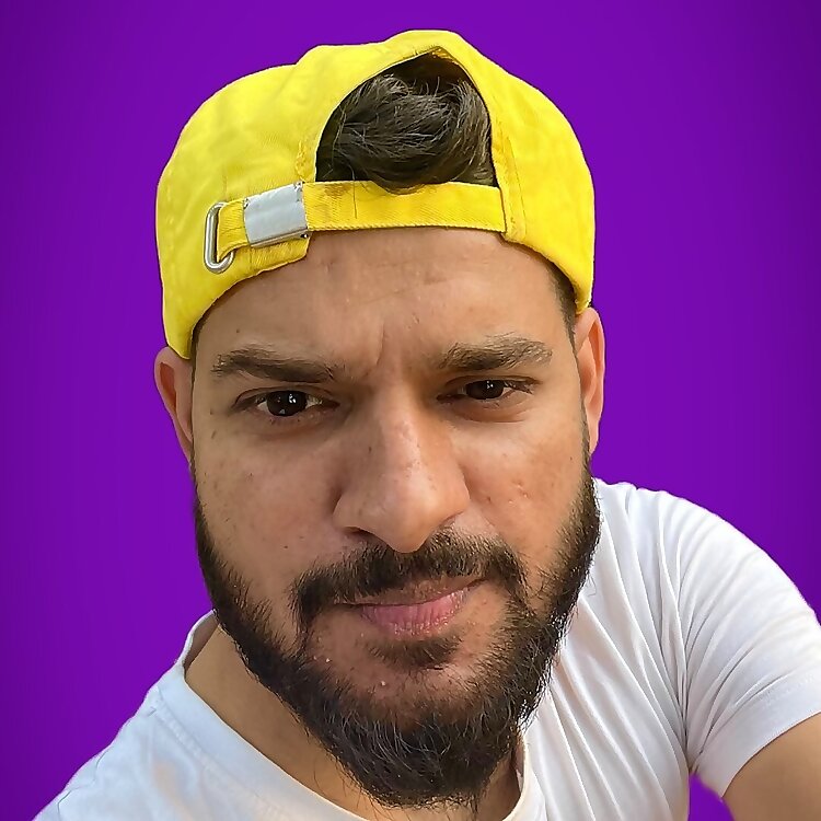 Pankaj Malviya