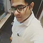 Priyank Dahanukar