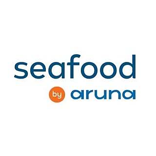 Aruna