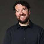 Ryan Penagos