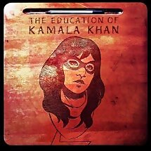 Sana Amanat