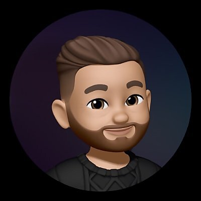 Richard Lazazzera