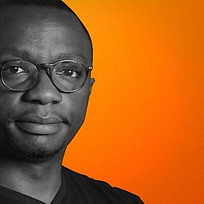 Kunle Campbell
