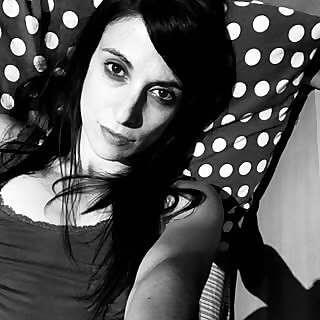 Sara Pichelli