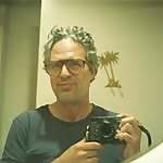 Mark Ruffalo
