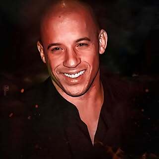 Mark Sinclair