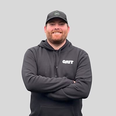 Matt Allen