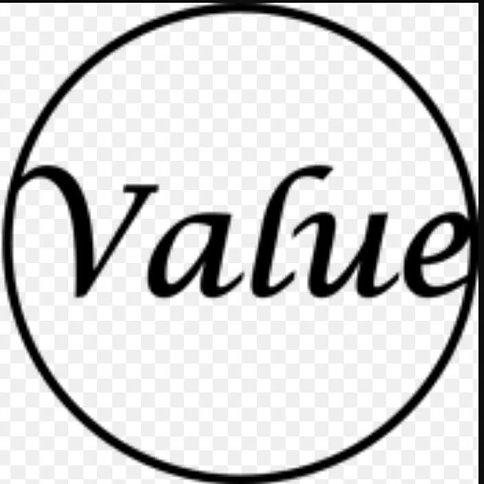 Value Investigator