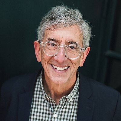 Joelsolomon