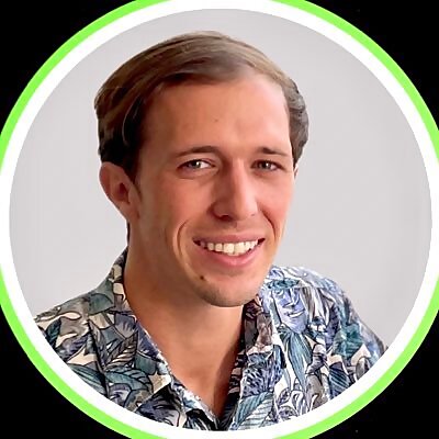 Mark Wlosinski