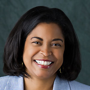 Lisa Hall