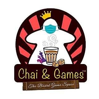 Chai & Games
