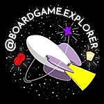 Board Game Explorer