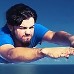 Alejandro Sánchez Rodríguez