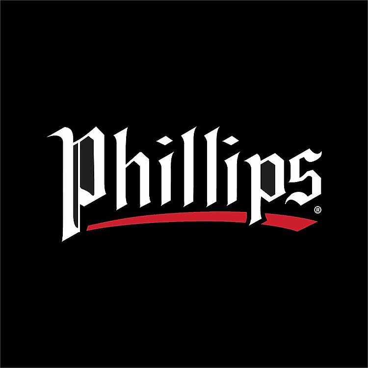 Steve Phillips
