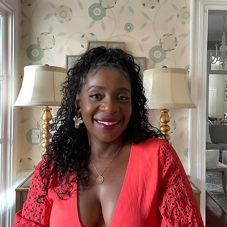 Clarenda Stanley