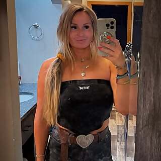 Janessa Mlsna