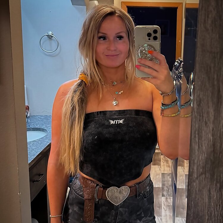 Janessa Mlsna