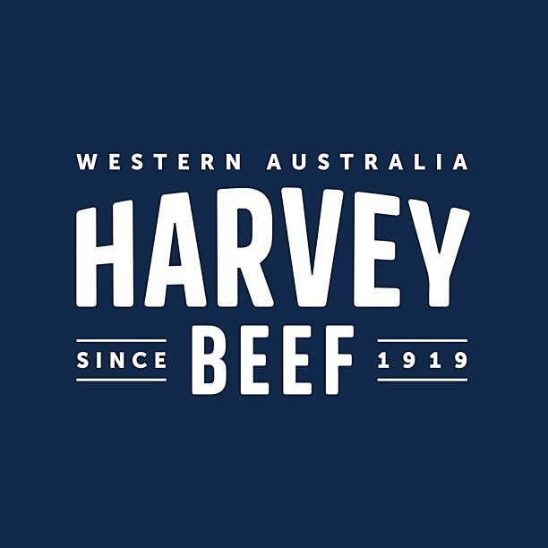 Harvey Beef