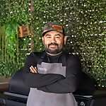 Miguel Raya