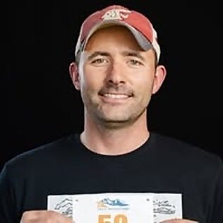Ryan Goodman