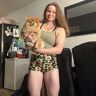 Heidi Wilson