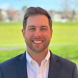 Dylan Maltz