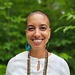 Leah Penniman