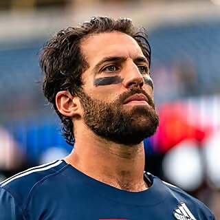 Paul Rabil