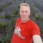 Richard Cornock
