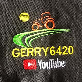 Gerard Mc Shane