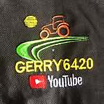 Gerard Mc Shane