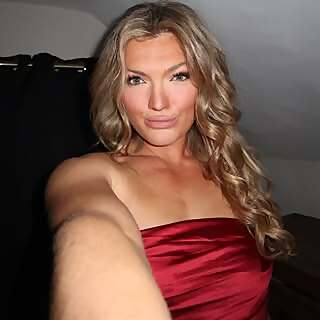 Georgina Sammut
