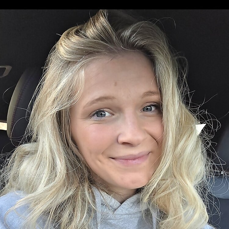 Lucy Pye