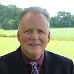 Philip Shaw