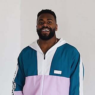 Trevor Baptiste