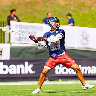 Jules Nehemiah Heningburg