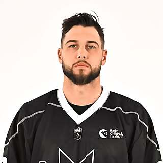 Chase Frazer