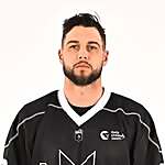 Chase Frazer