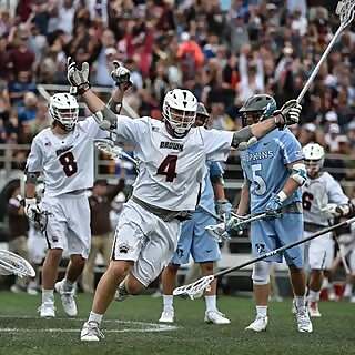 Dylan Molloy