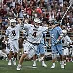 Dylan Molloy
