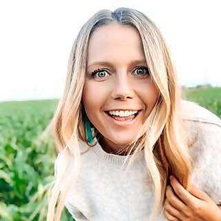 Chelsey Schafer Erdmann