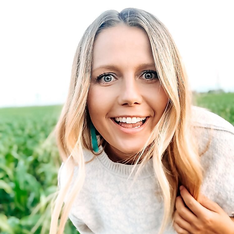 Chelsey Erdmann