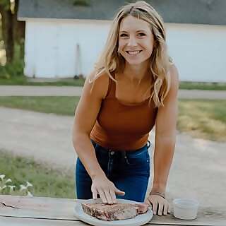 Emily Matzke