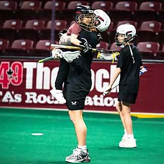 Ryan Benesch