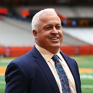 Gary Gait
