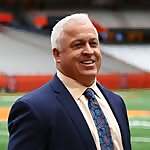Gary Gait